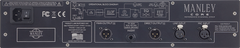 Manley Signal Processors Manley Core Reference Channel Strip