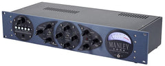 Manley Signal Processors Manley Core Reference Channel Strip