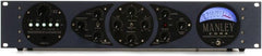Manley Signal Processors Manley Core Reference Channel Strip