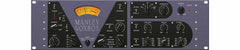 UAD Manley VOXBOX Channel Strip Plugin