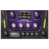 Waves Manny Marroquin Reverb: Reverb Plugin