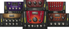 Waves Manny Marroquin Signature Series: Plugin Bundle