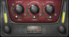 Waves Manny Marroquin Triple D: Delay Plugin