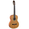 Manuel Rodriguez Classical Guitars Manuel Rodriguez C-11 Classical Guitar