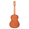 Manuel Rodriguez Classical Guitars Manuel Rodriguez C-11 Classical Guitar