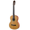 Manuel Rodriguez Classical Guitars Manuel Rodriguez C-11 Classical Guitar