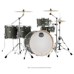 Mapex Acoustic Drum Kits Dragonwood Mapex MA528SF Mars Series 5pcs Crossover Drum Shell Pack