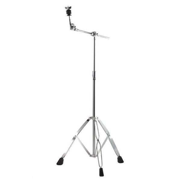 mapex cymbal stands mapex b330 cymbal boom stand