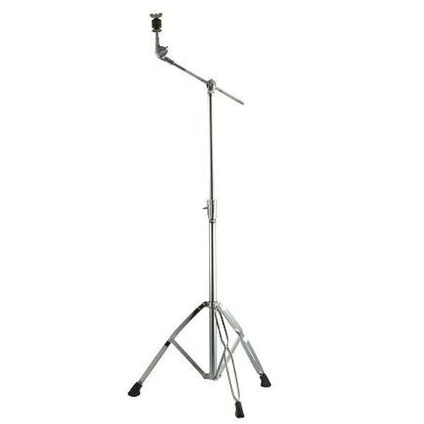 Mapex Cymbal Stands Mapex B500 Boom Stand