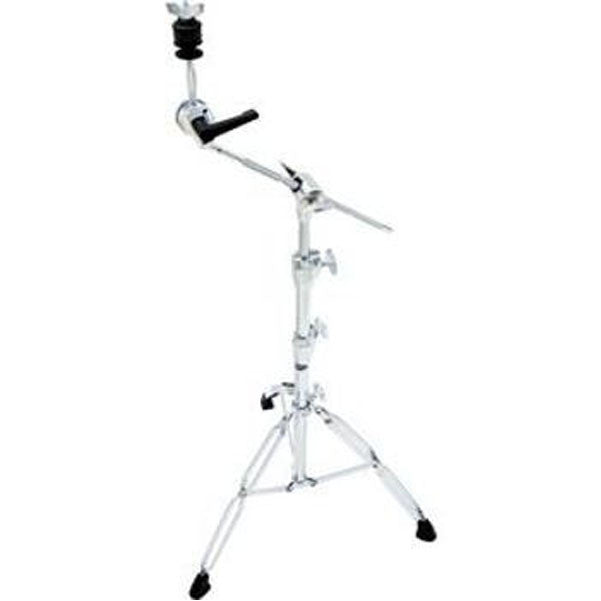 Mapex Cymbal Stands Mapex B700 Cymbal Boom Stand