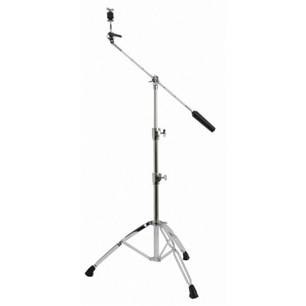mapex cymbal stands mapex b710 boom stand