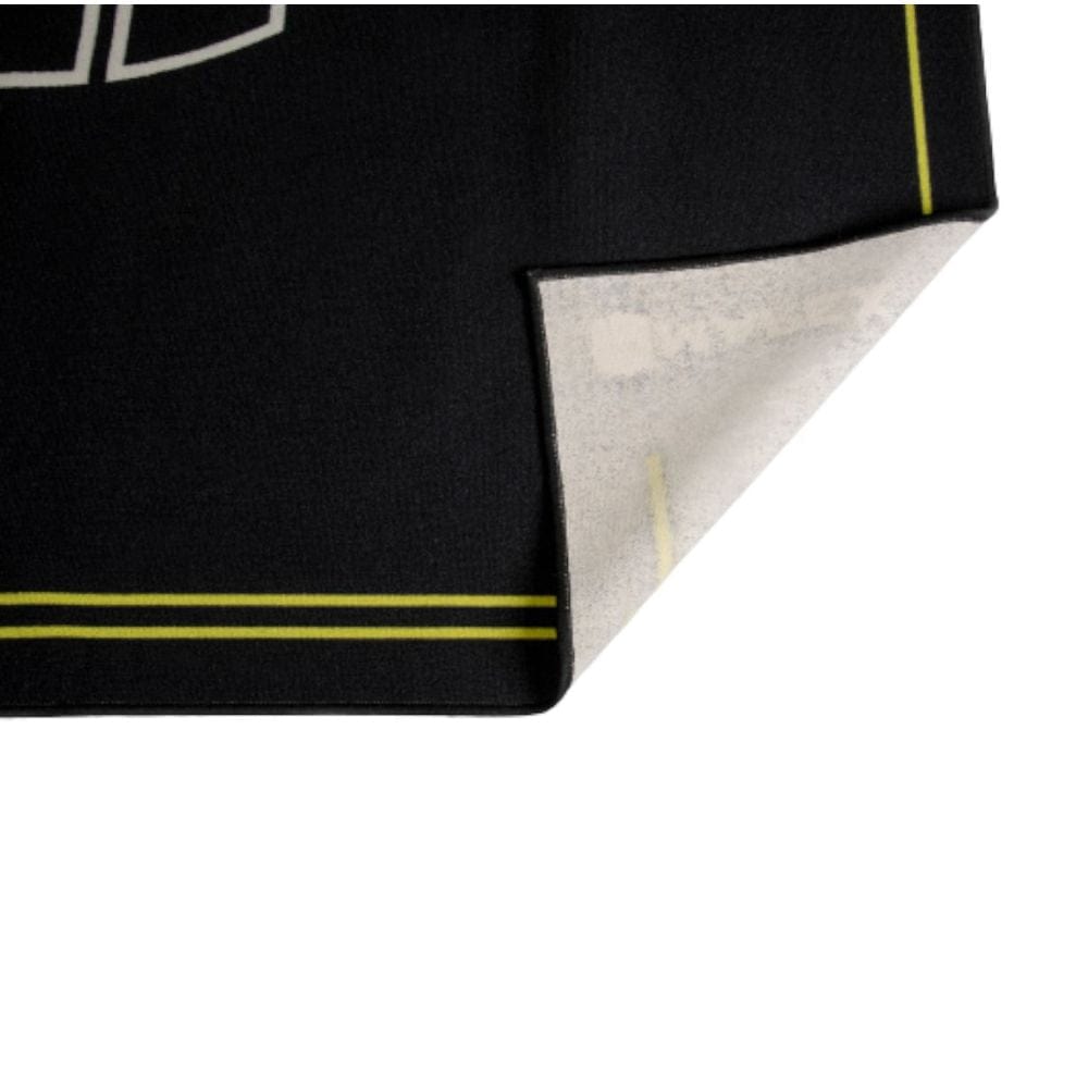 Mapex Drum Accessories Mapex PMKM-M22P10 Classic Prime Drum Rug
