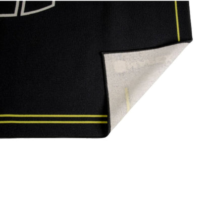 Mapex Drum Accessories Mapex PMKM-M22P10 Classic Prime Drum Rug