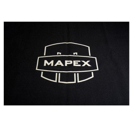 Mapex Drum Accessories Mapex PMKM-M22P10 Classic Prime Drum Rug