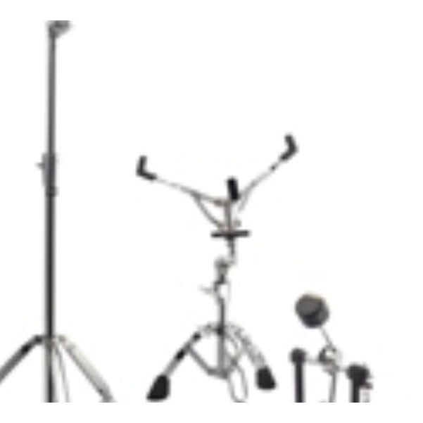mapex drum hardware packs mapex hp5005 5 piece hardware pack
