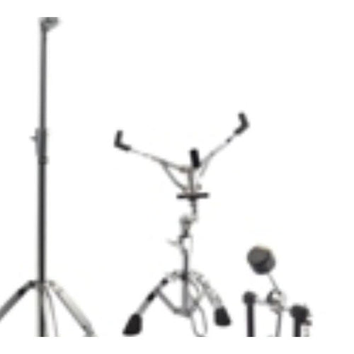 Buy Mapex HP5005 5 Piece Hardware Pack Online Bajaao