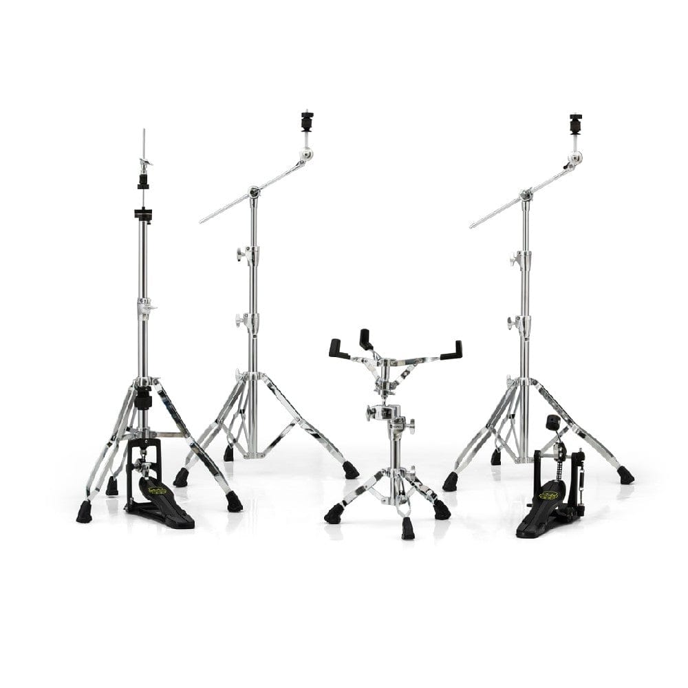 mapex drum hardware packs mapex hp6005 600 series hardware pack