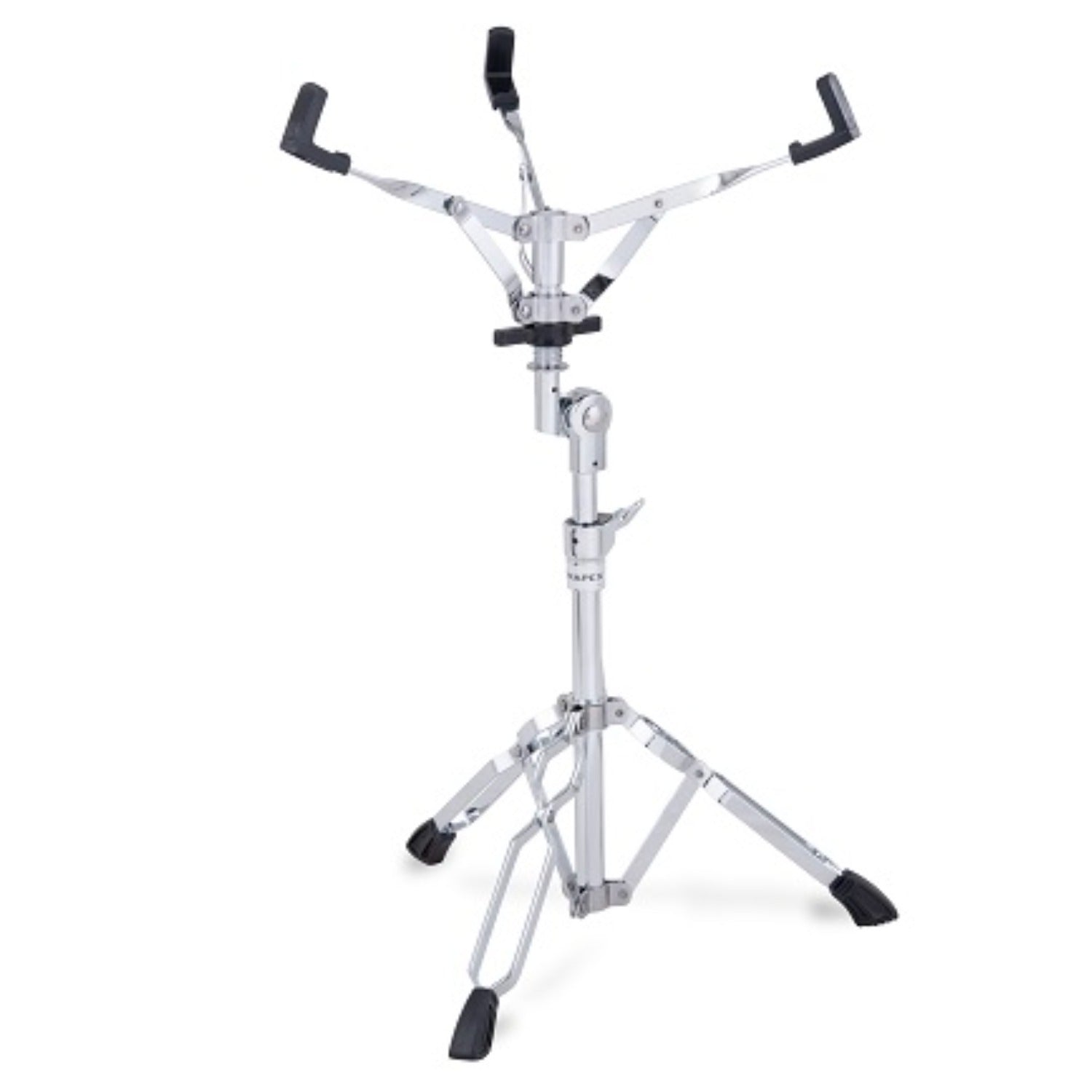 Mapex Drum Hardware & Stands Mapex S250 Snare Drum Stand