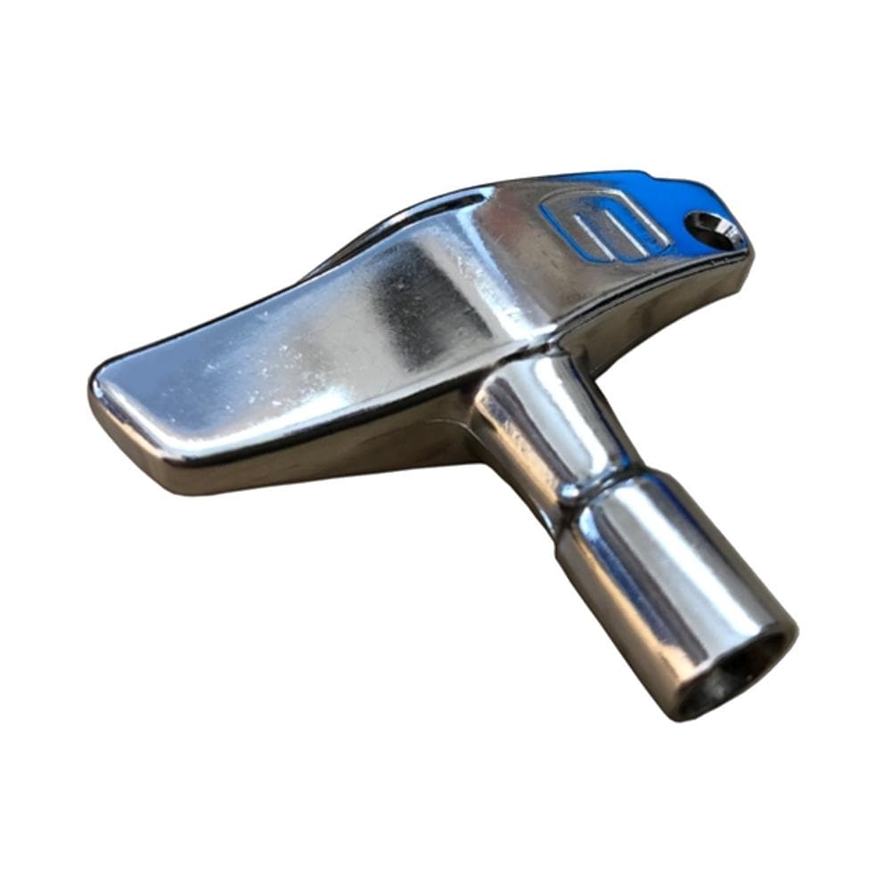 mapex drum keys mapex mdk2 drum key