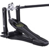 Mapex Drum Pedals Mapex Armory Series P800TW Response Drive Double Bass Drum Pedal