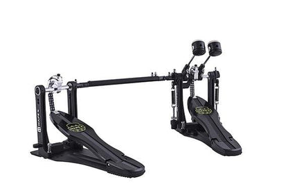 mapex drum pedals mapex armory series p800tw response drive double bass drum pedal