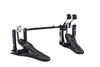 Mapex Drum Pedals Mapex Armory Series P800TW Response Drive Double Bass Drum Pedal