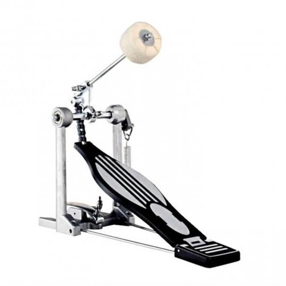Mapex Drum Pedals Mapex P200 TND Single Bass Drum Pedal