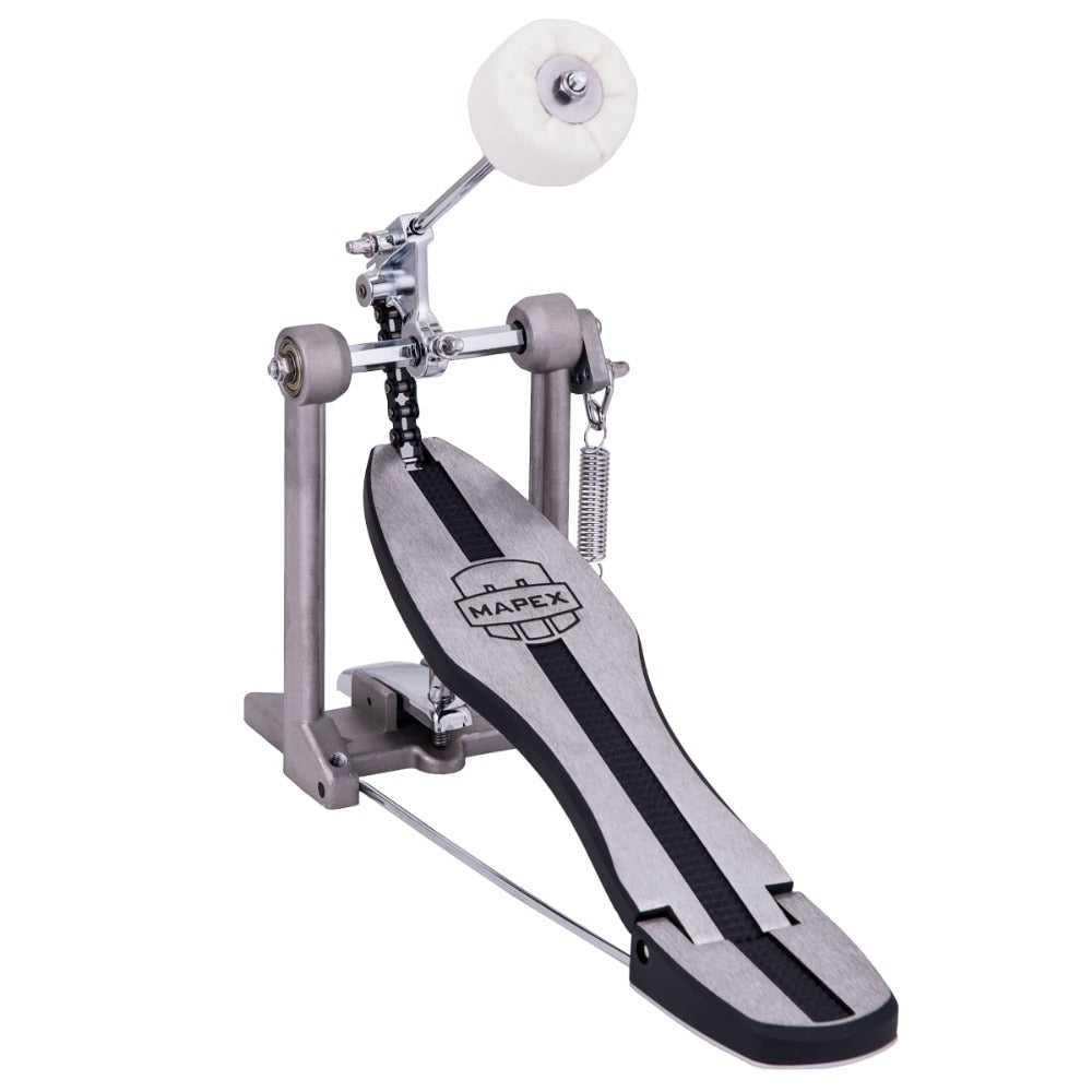 Mapex Drum Pedals Mapex P250 Single Bass Drum Pedal