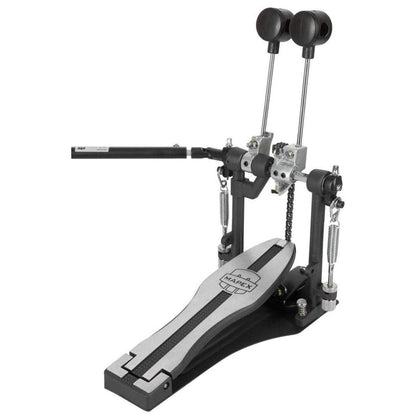mapex drum pedals mapex p400tw  double bass drum pedal