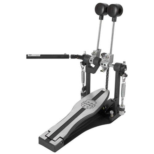 Buy Mapex P400TW Double Bass Drum Pedal Online Bajaao