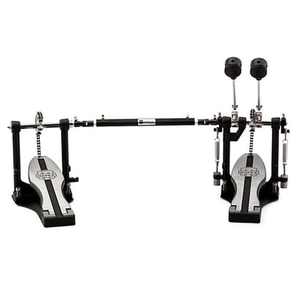 mapex drum pedals mapex p400tw  double bass drum pedal