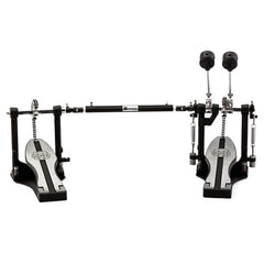 Mapex Drum Pedals Mapex P400TW  Double Bass Drum Pedal