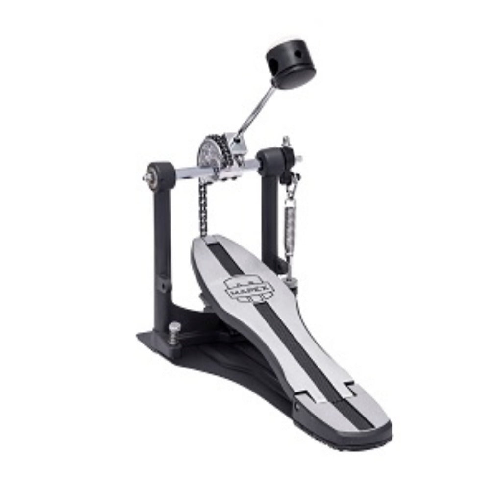 Mapex Drum Pedals Mapex P410 Single Bass Drum Pedal