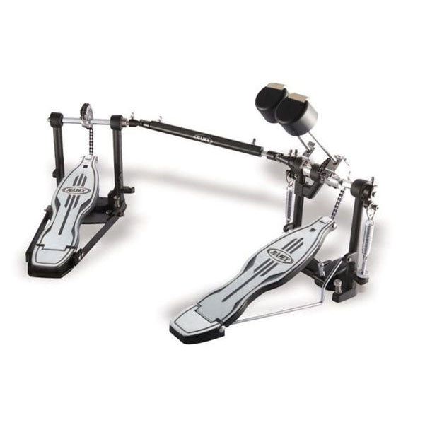 mapex drum pedals mapex p500tw double bass drum pedal