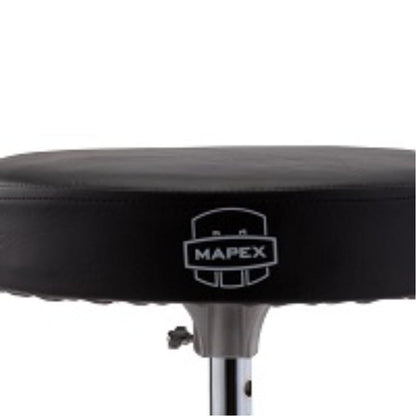 Mapex Drum Thrones Mapex T400 Round Drum Throne