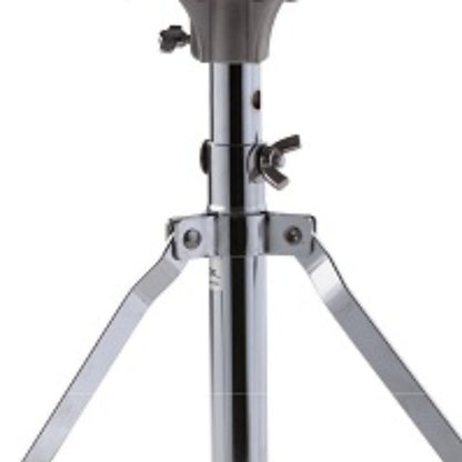 Mapex Drum Thrones Mapex T400 Round Drum Throne