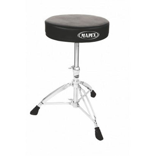 Buy Mapex T550A Drum Throne Online Bajaao