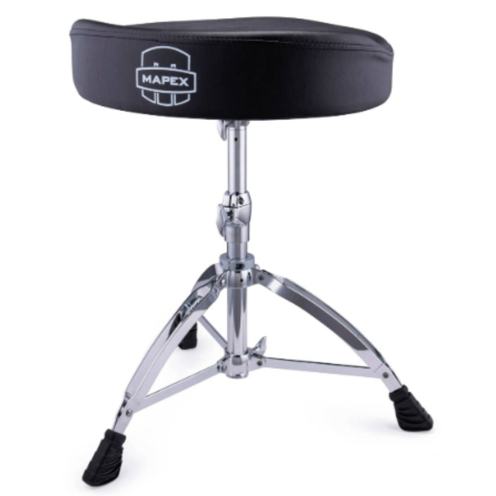 Mapex Drum Thrones Mapex T675A Drum Throne