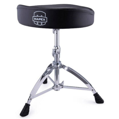 Mapex Drum Thrones Mapex T675A Drum Throne