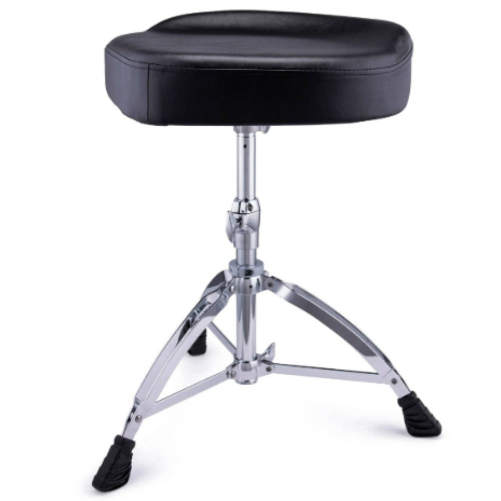 Mapex Drum Thrones Mapex T675A Drum Throne