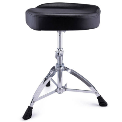 Mapex Drum Thrones Mapex T675A Drum Throne