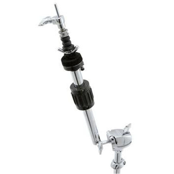 mapex hi-hat stands mapex ch72 auxiliary hi hat stand