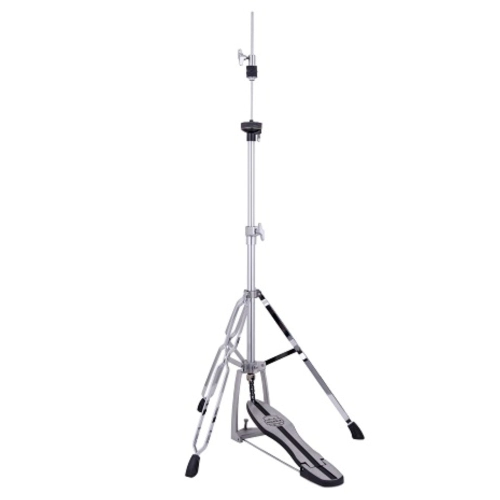 Mapex Hi-Hat Stands Mapex H250 Hi Hat Stand
