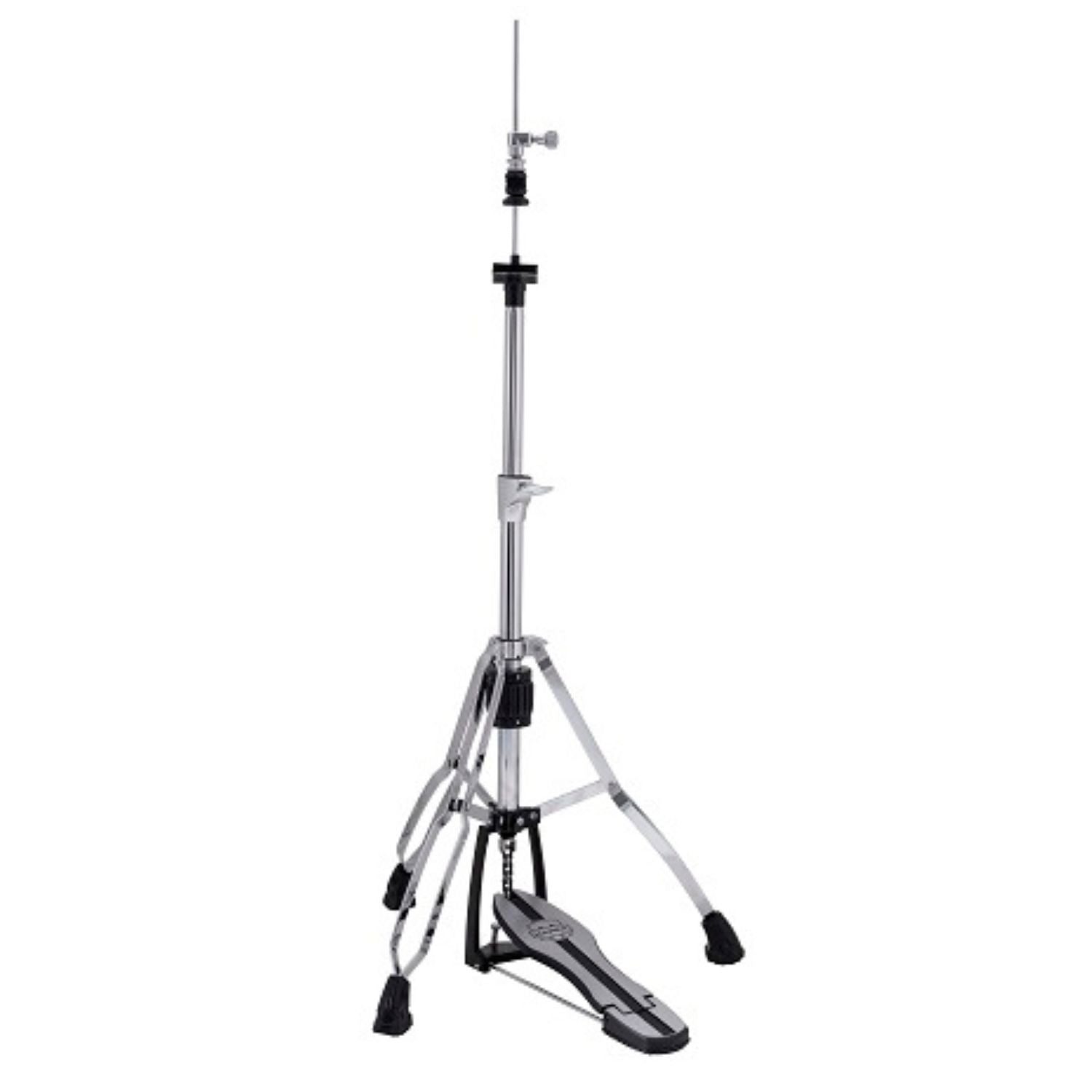 Mapex Hi-Hat Stands Mapex H600 Hi Hat Stand