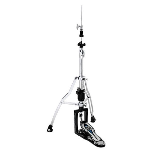 mapex hi-hat stands mapex hf1000 falcon hi-hat stand