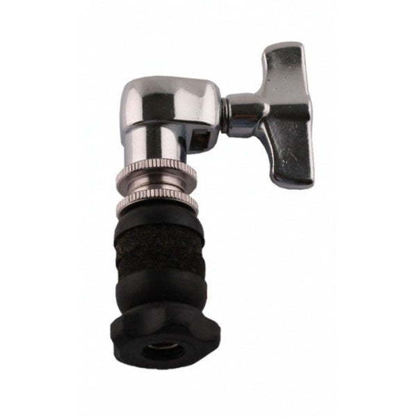 mapex parts and hardware mapex 2680-346a hi-hat clutch
