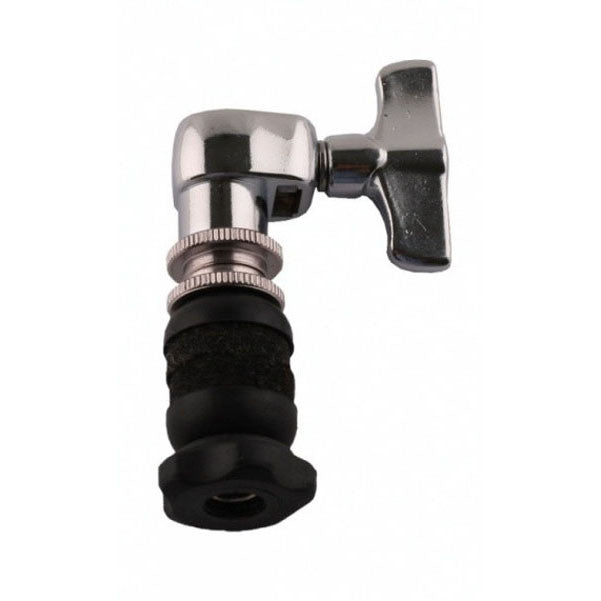 mapex parts and hardware mapex 2681-346a hi-hat clutch
