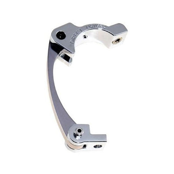 mapex parts and hardware mapex ac1000d direct drive attachment for falcon