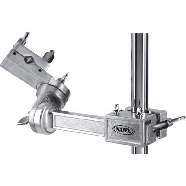 mapex parts and hardware mapex ac903 combination center-ratchet adjustable clamp