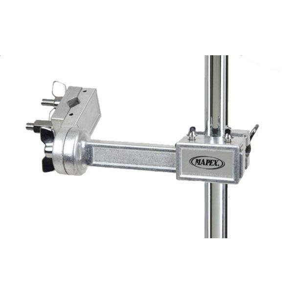 mapex parts and hardware mapex ac905 combination side-ratchet adjustable multi-purpose clamp